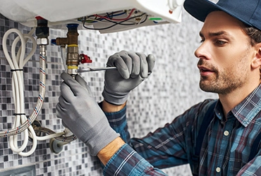 Başiskele Daikin Kombi Bakımı